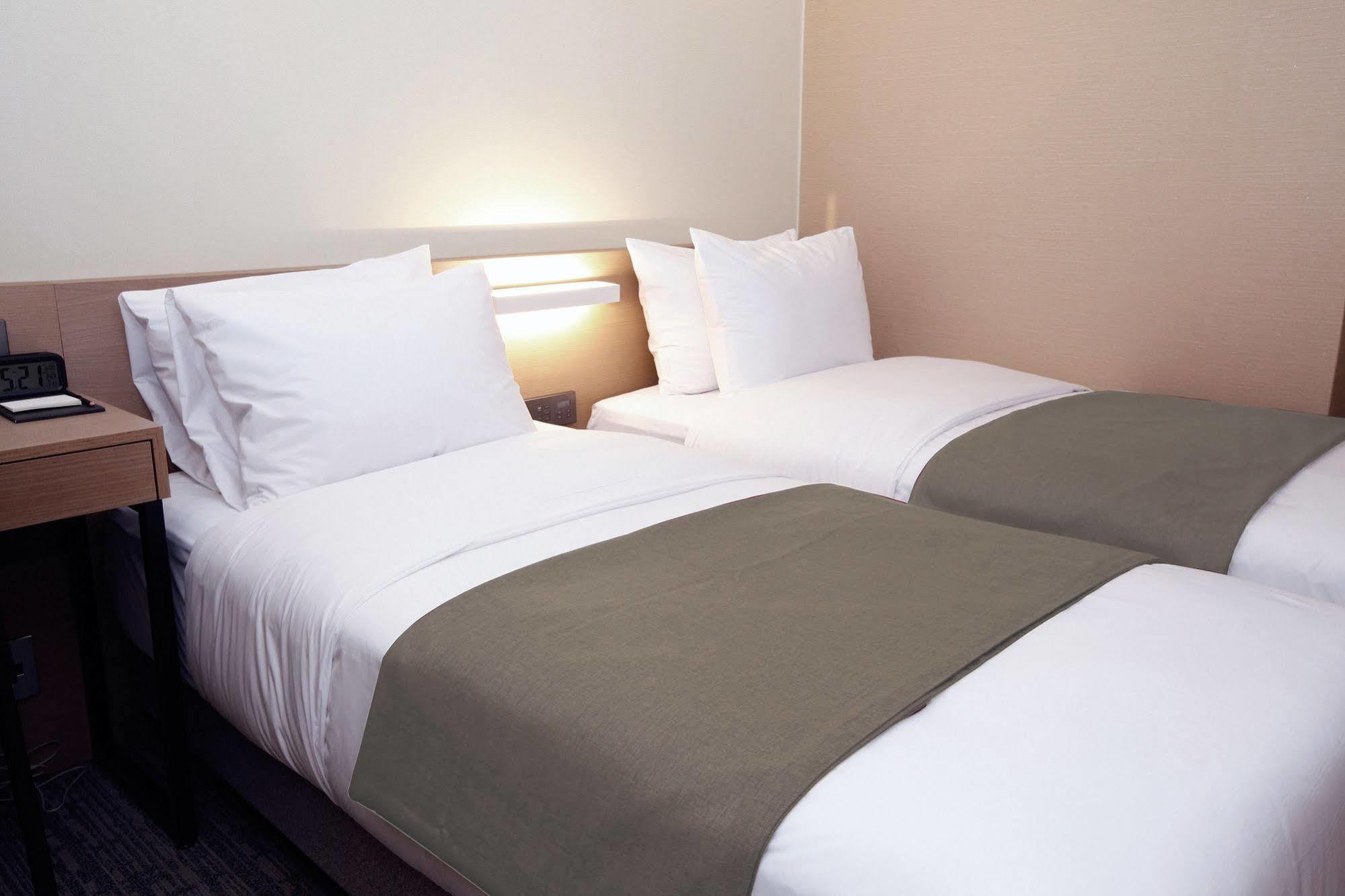 On City Hotel Cheonan Luaran gambar