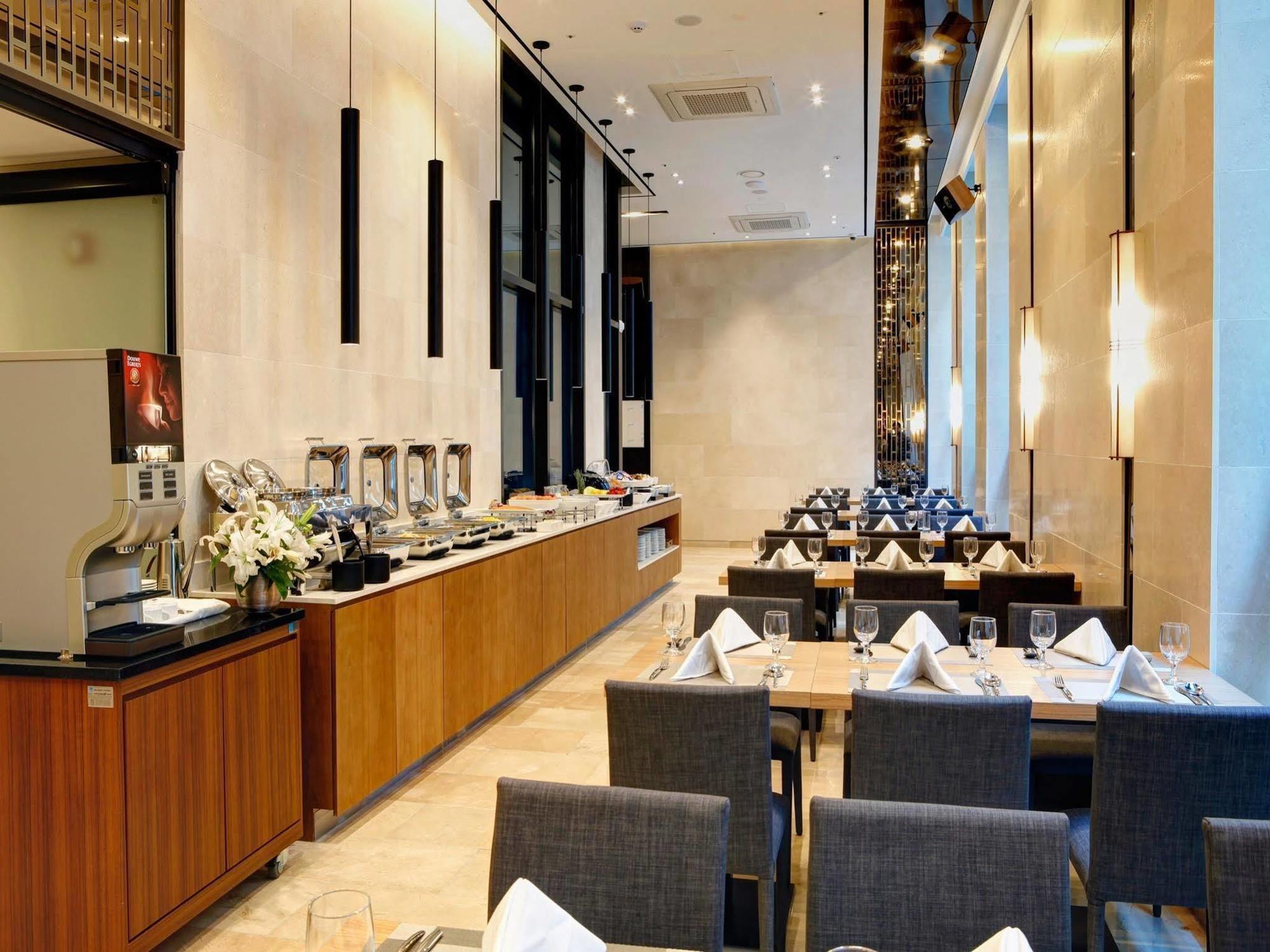 On City Hotel Cheonan Luaran gambar