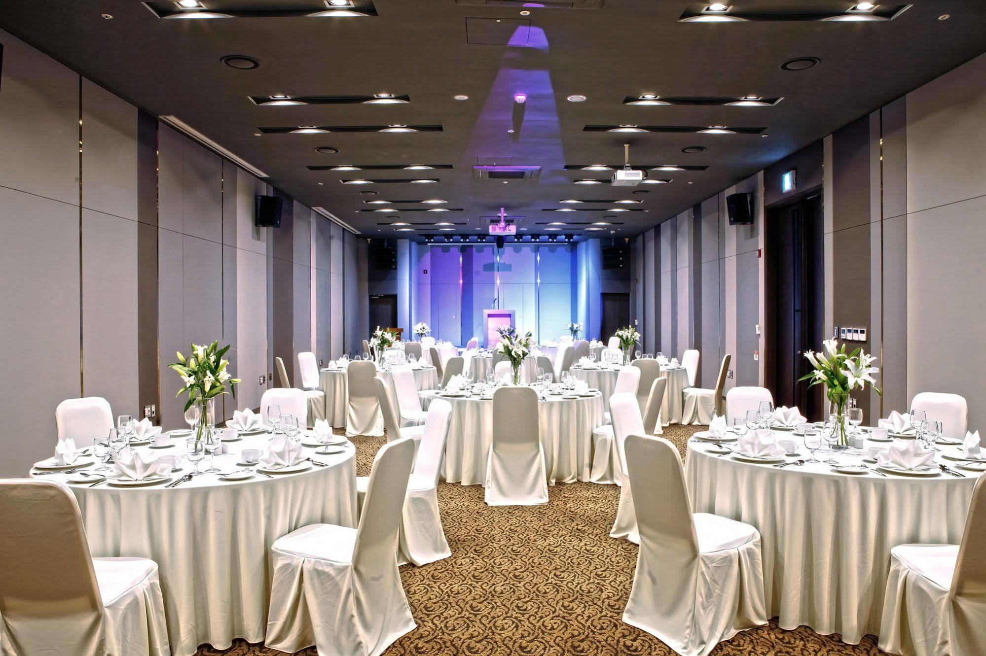 On City Hotel Cheonan Luaran gambar